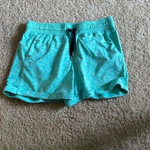 Born Primitive Lounge Shorts